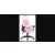 Huzaro Ranger 6.0 Pink