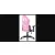 Huzaro Ranger 6.0 Pink