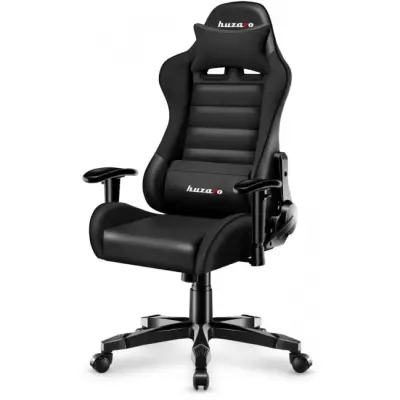 Huzaro Ranger 6.0 Black