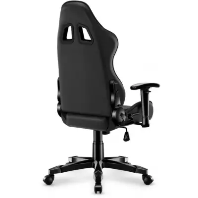 Huzaro Ranger 6.0 Black