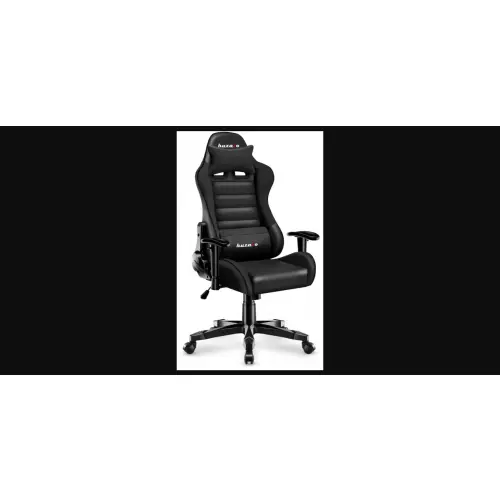 Huzaro Ranger 6.0 Black