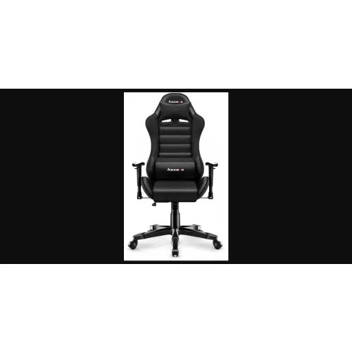 Huzaro Ranger 6.0 Black