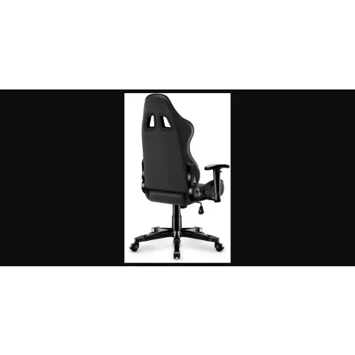Huzaro Ranger 6.0 Black