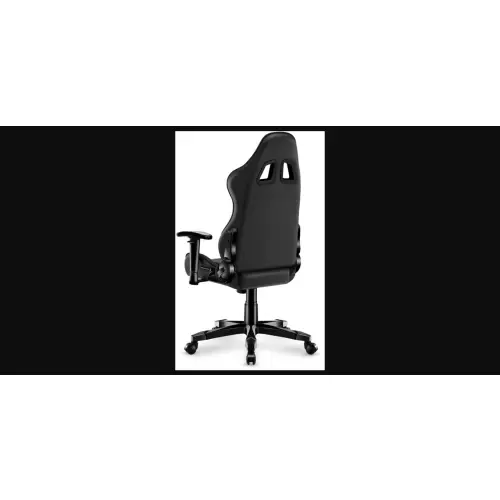 Huzaro Ranger 6.0 Black