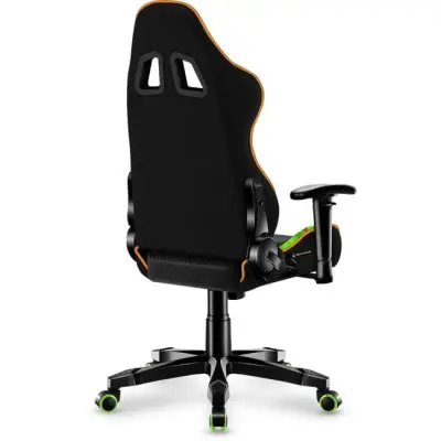 Huzaro Ranger 6.0 Pixel Mesh