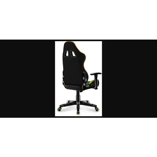 Huzaro Ranger 6.0 Pixel Mesh