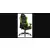 Huzaro Ranger 6.0 Pixel Mesh