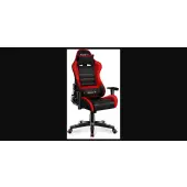 Huzaro Ranger 6.0 Red Mesh
