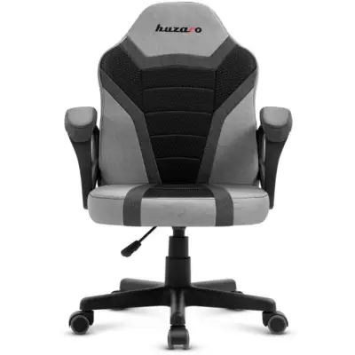 Huzaro Ranger 1.0 Grey Mesh