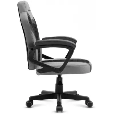 Huzaro Ranger 1.0 Grey Mesh