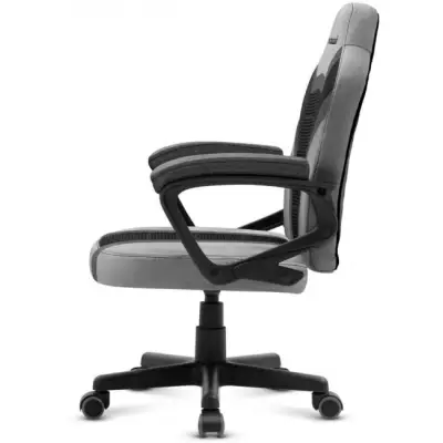 Huzaro Ranger 1.0 Grey Mesh