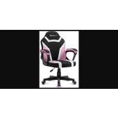 Huzaro Ranger 1.0 Pink Mesh