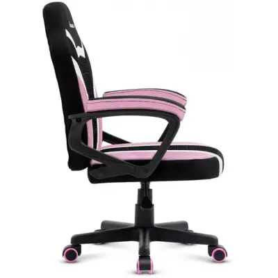 Huzaro Ranger 1.0 Pink Mesh