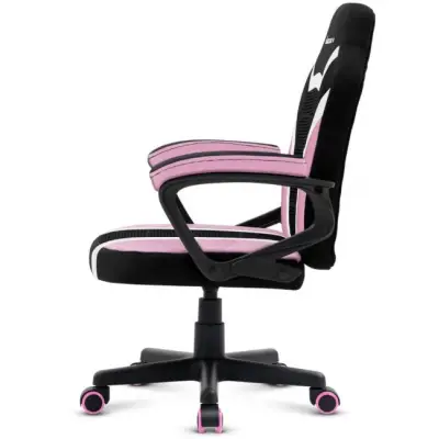 Huzaro Ranger 1.0 Pink Mesh