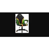 Huzaro Ranger 1.0 Pixel Mesh