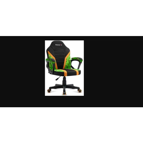 Huzaro Ranger 1.0 Pixel Mesh