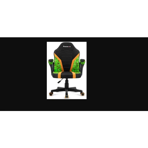 Huzaro Ranger 1.0 Pixel Mesh