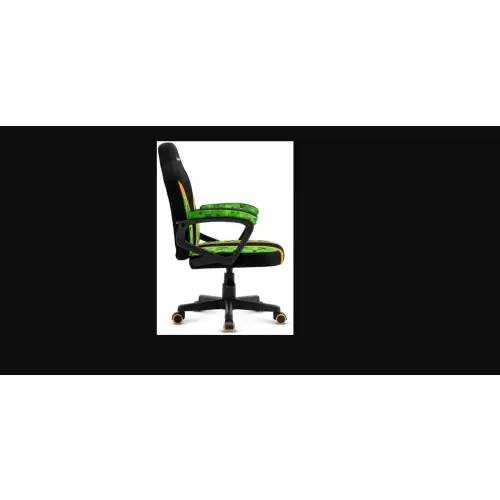 Huzaro Ranger 1.0 Pixel Mesh