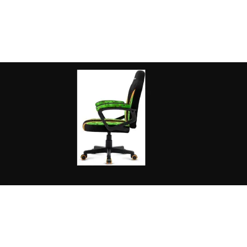 Huzaro Ranger 1.0 Pixel Mesh