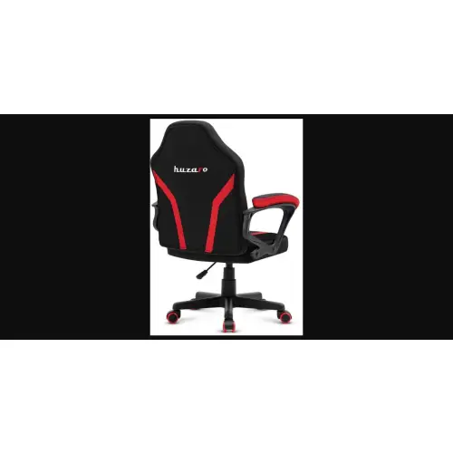 Huzaro Ranger 1.0 Red Mesh