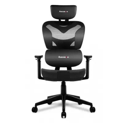 Huzaro Combat 8.0 Carbon