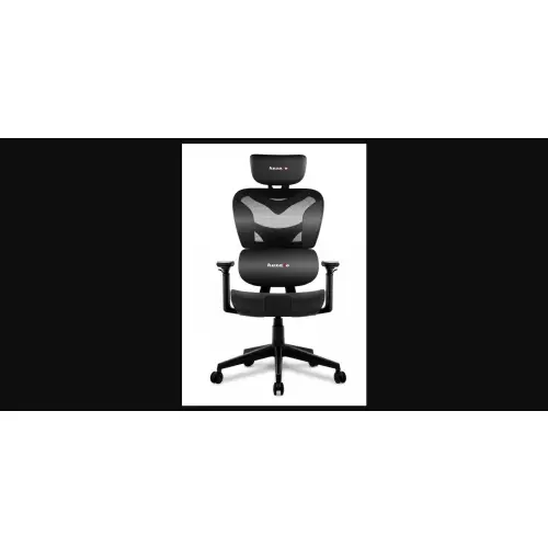 Huzaro Combat 8.0 Carbon
