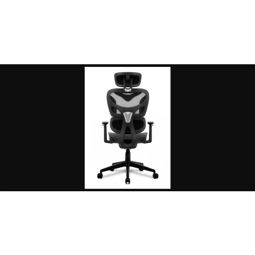 Huzaro Combat 8.0 Carbon