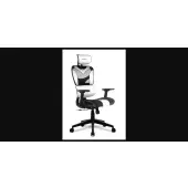 Huzaro Combat 8.0 White