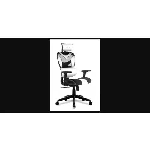 Huzaro Combat 8.0 White
