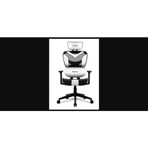 Huzaro Combat 8.0 White