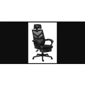 Huzaro Combat 5.0 Black