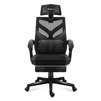 Huzaro Combat 5.0 Black