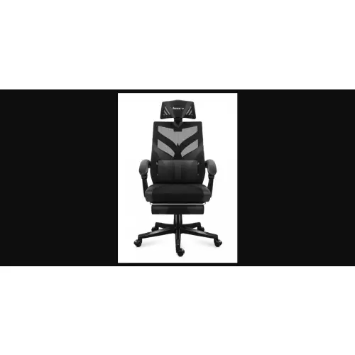 Huzaro Combat 5.0 Black