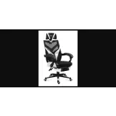 Huzaro Combat 5.0 White