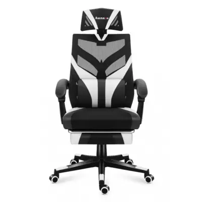 Huzaro Combat 5.0 White