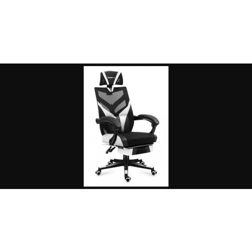 Huzaro Combat 5.0 White