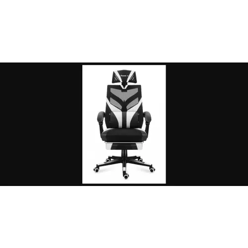 Huzaro Combat 5.0 White