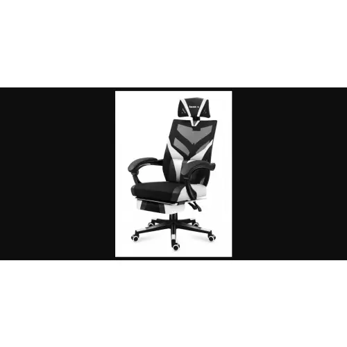 Huzaro Combat 5.0 White