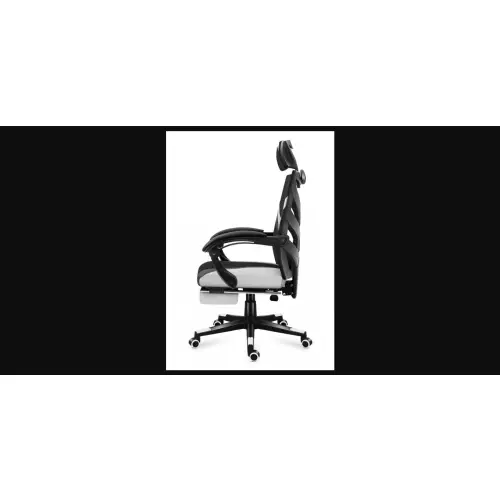 Huzaro Combat 5.0 White