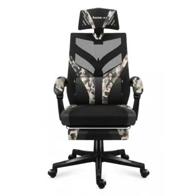 Huzaro Combat 5.0 Camo