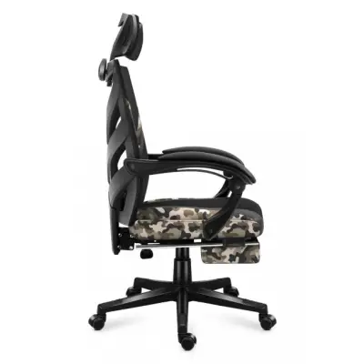 Huzaro Combat 5.0 Camo