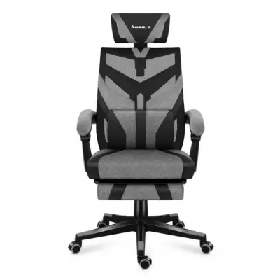 Huzaro Combat 5.0 Grey