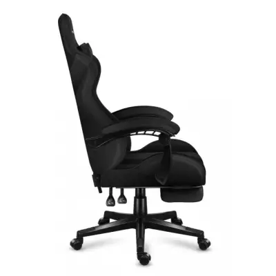 Huzaro Force 4.7 Carbon Mesh