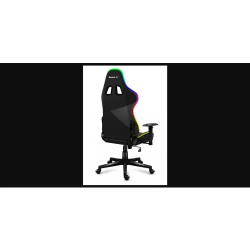 Huzaro Force 6.2 Black RGB