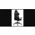 Huzaro Force 6.2 Black RGB