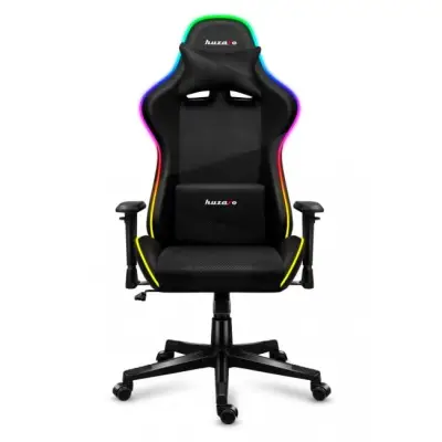 Huzaro Force 6.2 Mesh RGB