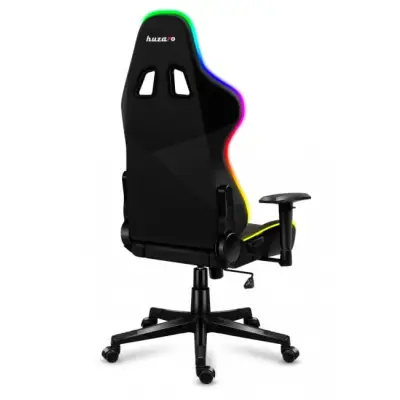 Huzaro Force 6.2 Mesh RGB