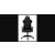 Huzaro Force 6.2 Mesh RGB