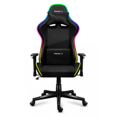 Huzaro Force 6.3 RGB Mesh