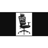 Huzaro Combat 7.0 Black